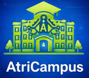 AtriCampus