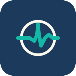 DoctorLync