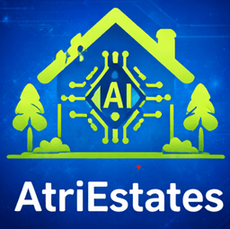 AtriEstates