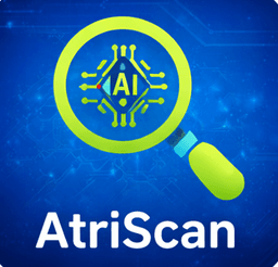 AtriScan