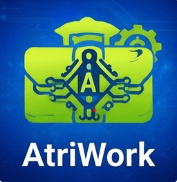 AtriWork